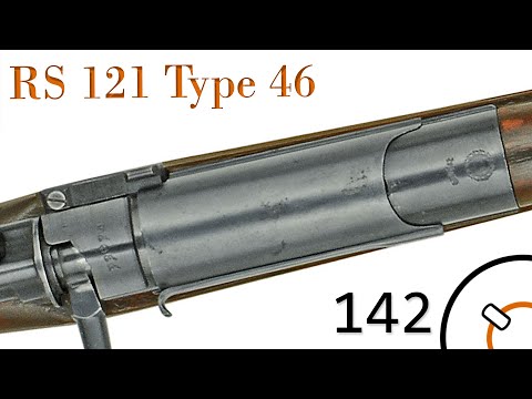 History Of Wwi Primer 142: Siamese Rs 121 Type 46 Documentary