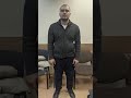 В Выборгском районе задержали мужчину, облапавшего девочку