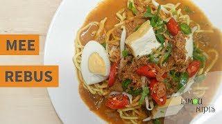 MEE REBUS