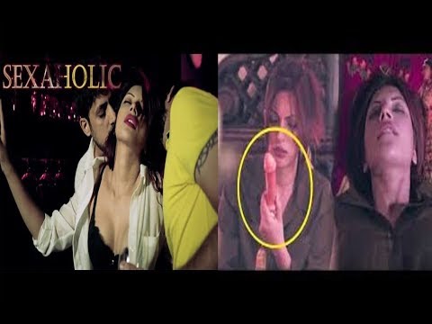 M A Pass Bollywood Hindi Movie 2018 Latest Hindi Movie 2019