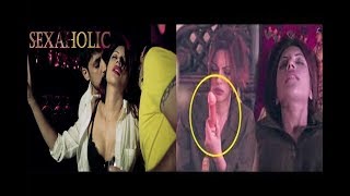 M A Pass Bollywood Hindi Movie 2018 Latest Hindi Movie 2019