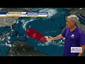 One Caribbean Weather