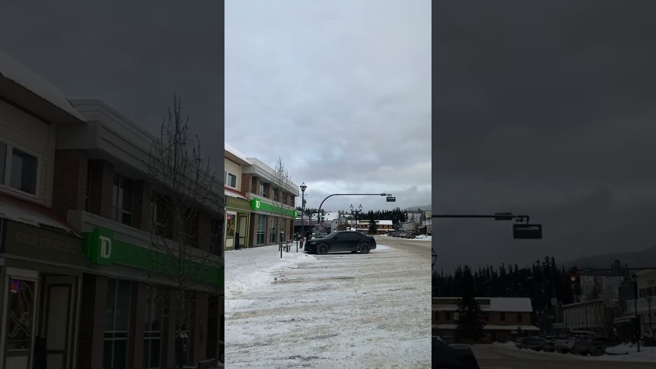 Cannabis Marijuana in Canada 🇨🇦 ? 