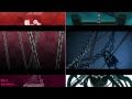 重音‧初音 - 鎖の少女【PV 中文字幕】