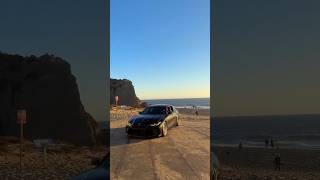 The ultimate🔥BMW 4K experience👍#automobile #bmw #bmwfans #car #edit #ytshorts #shorts #cinematic#fyp