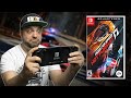 The BEST Nintendo Switch Racing Game You NEED To Play!