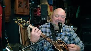 California Girls + Beach Boys