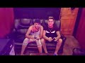 video clip hichem smati et faysal lmignon Smhili Anisa mp3