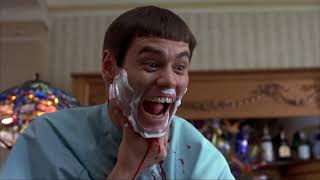Dead And Deader Dumb And Dumber Horror Trailer