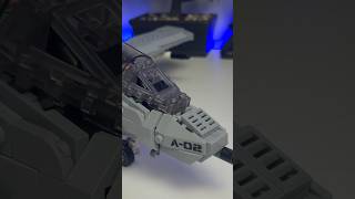 DO NOT let an A-10 warthog fan see this… 🤯🛩️