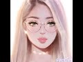 شيرين الناس لبعض ده كلمه بطلت