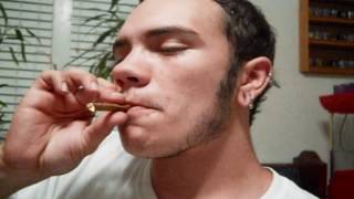 Smoke tricks