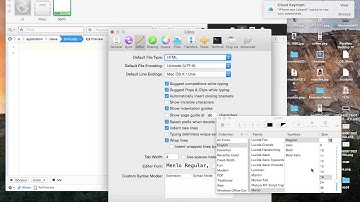 ใช้งาน ฟังก์ชัน form_fieldset() และ form_fieldset_close() ใน codeigniter framework