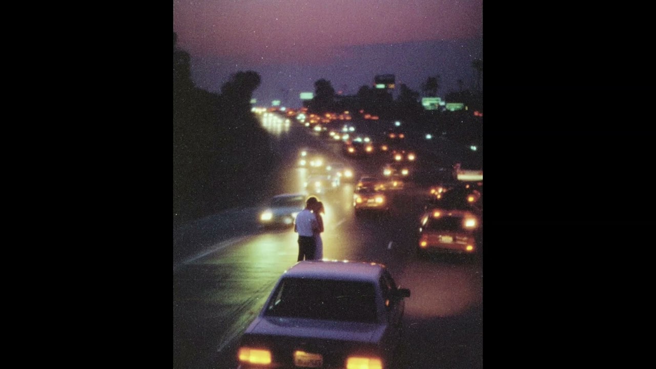 [FREE] PLK x Zamdane x Guitar Type beat - GADA