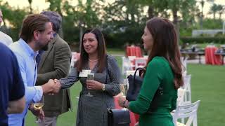 CLA Global Conference 2025 - Highlights video