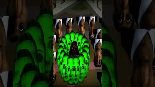 part-326 #crazymod1m_#gmod_#nextbots