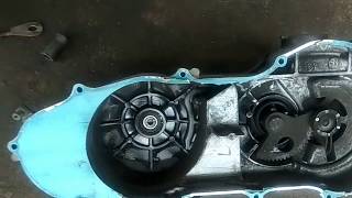 How to repair my breakdown VEHICLE by roadside mechanic screenshot 3