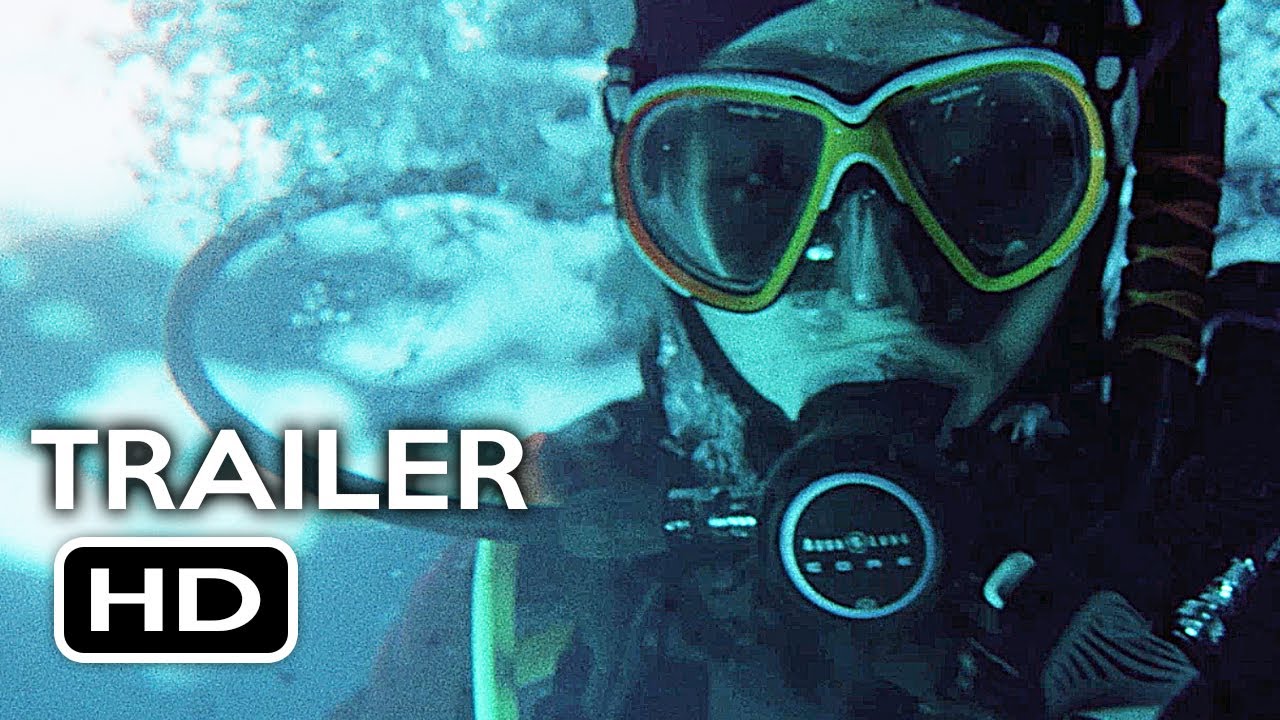 19 Best Sea Monster Movies