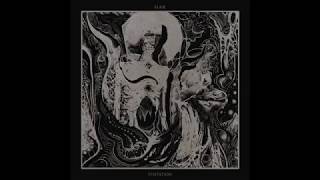 HAR - From the Blood of the whirling Dagger