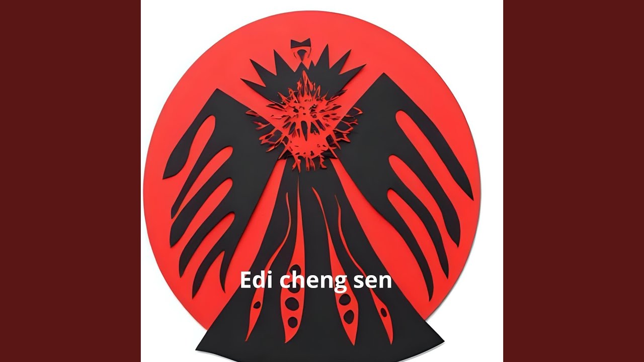 Velrint Thunder Colossodon