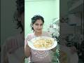 bete ka dimand par banaya pizza #viral #youtube #cooking #minivlog #shortvideo #treinding