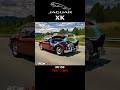 Jaguar Sports Car Evolution From 1935 2024 Jaguar Sports Car Evolution From 1935 2024