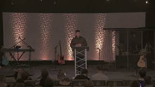 Know Your Enemy part 1: Fighting Temptation, Distraction, and Discouragement