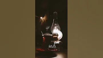 فؤاد سالم حبينا ضي القمر 
