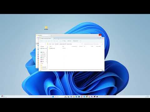 Create environment variable for Android Platform tools and use adb devices in GramAddict