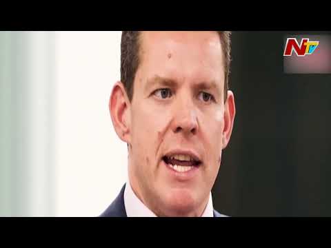 United Kingdom On The Brink Of Breaking Up? | Britain’s Biggest Crisis | NTV Global