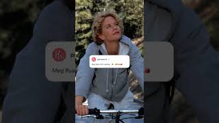 It is finally time for fall 🍂🍁🍄 #fall #shorts #megryan