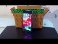 apple iphone 6 ₹2010🔥| Cashify Supersale | E grade | refurbished iphone