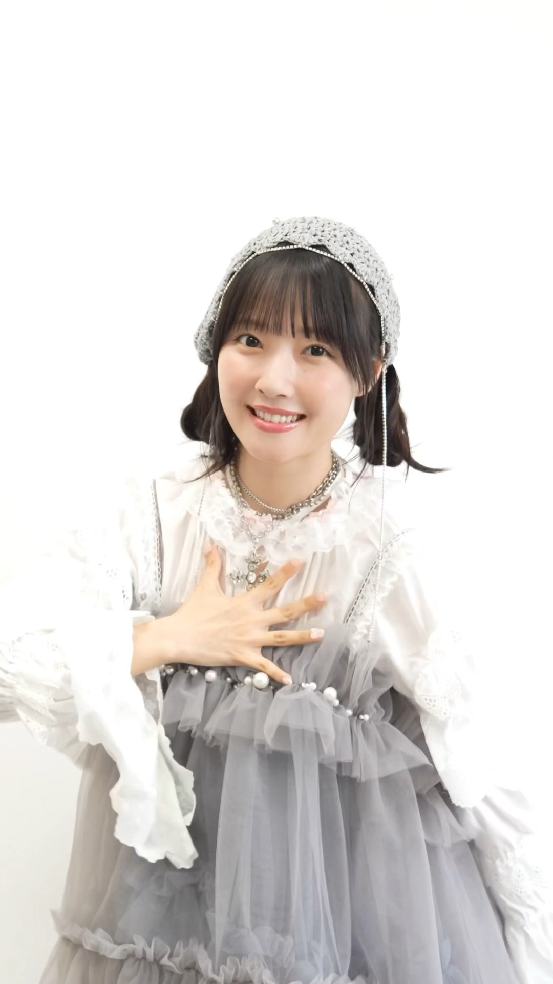 きゅーすと　川本笑瑠　まとめ売り Amazon.co.jp: CUTIE STREET きゅーすと ラッフルくじ 川本笑瑠