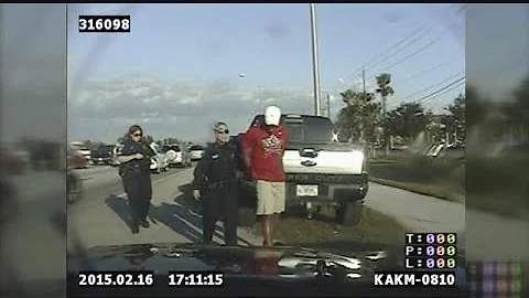 Fort Myers may reach agreement in Nate Allen lawsuit