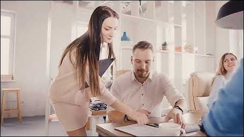 Additions & Deductions in HRMS Module in Hinawi Software - English @hinawisoftware