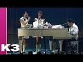 K3 Heyah Mama K3 In Ahoy K3 Heyah Mama K3 In Ahoy