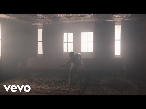 Ruston Kelly - Rubber