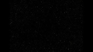 Meet The Team Intro Jingle