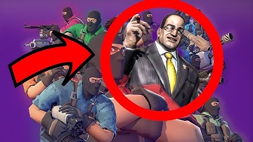 (open fortress) railgun railgun railgun