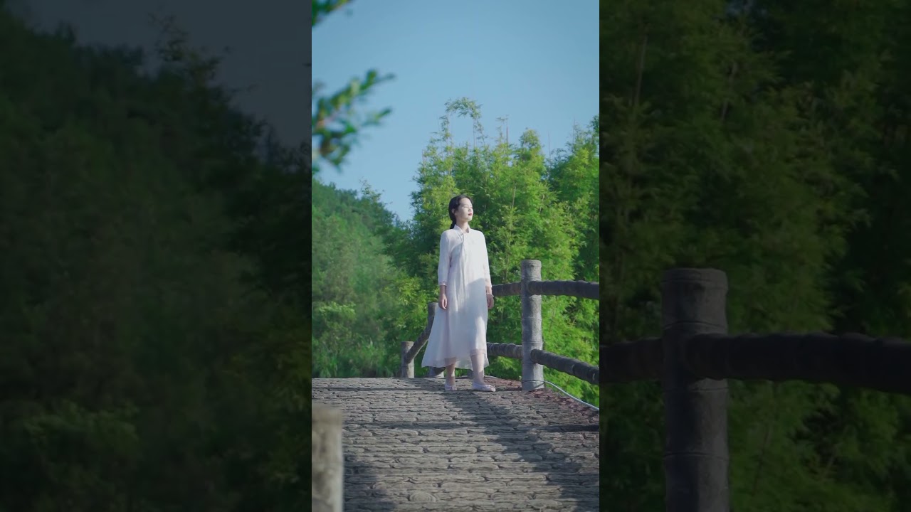 The Magic of Wuyi Red Tea: Scenic Views & Tea Culture in Wuyi Mountain