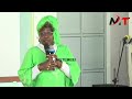 MIMI NILILALA JELA KWA MARA YA KWANZA MP JAYNE KIHARA SAYS MIMI NILILALA JELA KWA MARA YA KWANZA MP JAYNE KIHARA SAYS