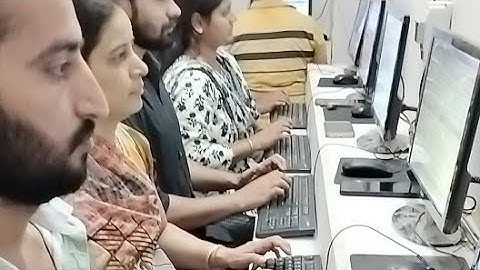 #typingspeed #besttypingclasses #hcldc #compitionclasses #hindityping #compitionexam