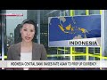 Aung San Suu Kyi turns 81 under house arrestーNHK WORLD-JAPAN NEWS
