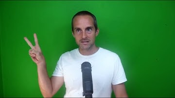 The Sudden Disappearance of Jerry Banfield