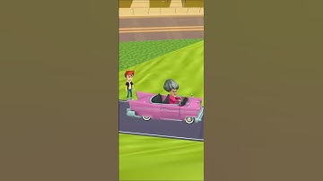 Prank Scary Teacher 3D | Prankster 3D Gameplay #10