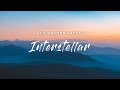 Au5 - Interstellar (Lyrics) feat. Danyka Nadeau