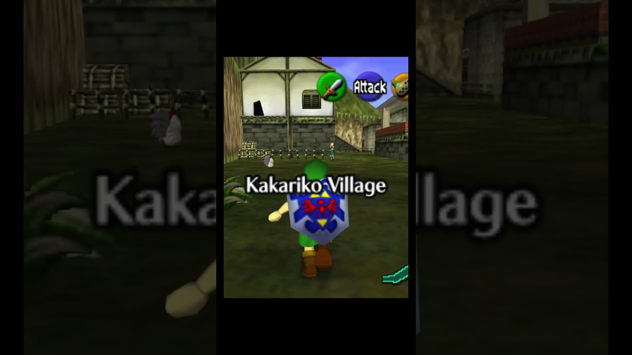 Reacting to the Chicken Lady after already saving her cuccos... | Bsparkx Stream Clip~