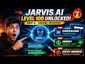 I Built a REAL AI That Sees My Screen 😳 | JARVIS Part 6