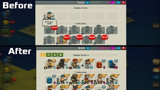 How to Make Cheat Save Files To Data of Dead Ahead Zombie Warfare Version 3.6.7 🗂️ screenshot 5