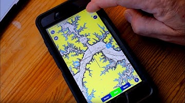 How to Find Catfish - Step by Step